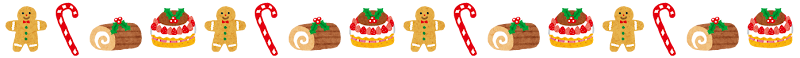 line_christmas_sweets.png